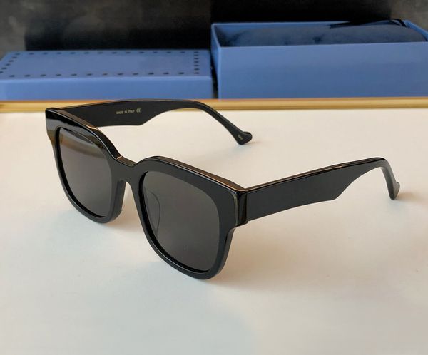 0998 black/grey square sunglasses women fashion glasses gafas de sol designers sunglasses uv400 eyewear with box, White;black
0998 black/grey square sunglasses women fashion glasses gafas de sol designers sunglasses uv400 eyewear with box, White;black