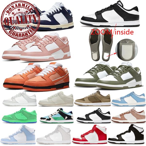 panda low shoes designer dunks sneakers men women white black grey fog unc vintage green magma ge syracuse mummy shoe dunkies mens flat trai
panda low shoes designer dunks sneakers men women white black grey fog unc vintage green magma ge syracuse mummy shoe dunkies mens flat trai