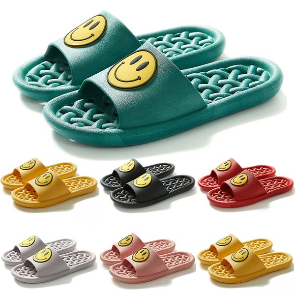 2023 men women summer sandals mens outdoor slippers beach waterproof slide green black womens indoor shoes
2023 men women summer sandals mens outdoor slippers beach waterproof slide green black womens indoor shoes