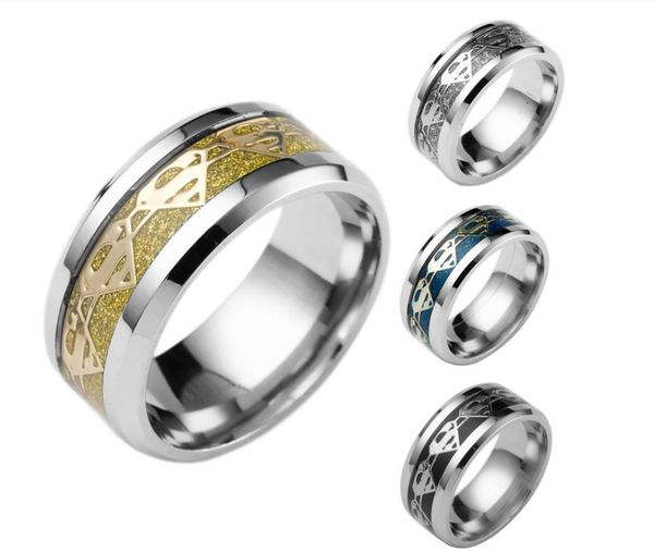 superman logo superman ring is a seller in european and american movie accessories, Silver
superman logo superman ring is a seller in european and american movie accessories, Silver
