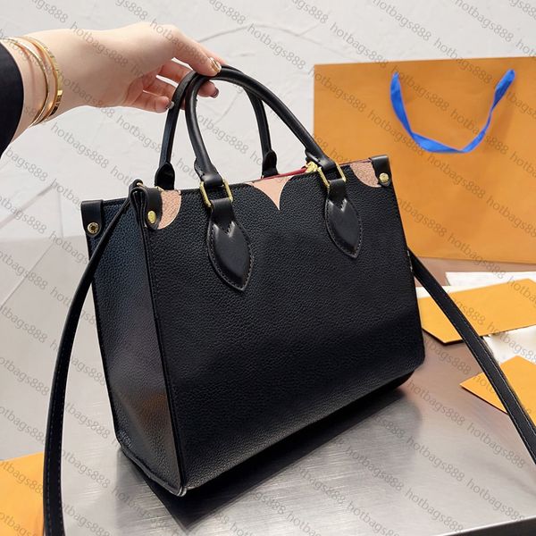 designer bag women handbags monograms onthego pu genuine leather handbag purse tote bag shoulder cross body female backpack on the go
designer bag women handbags monograms onthego pu genuine leather handbag purse tote bag shoulder cross body female backpack on the go