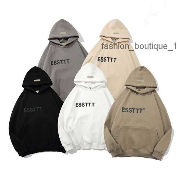 men's and women hoodies leisure fashion trends es designer tracksuit hoody set casual oversize hooded pullover 202396vqf, Black
men's and women hoodies leisure fashion trends es designer tracksuit hoody set casual oversize hooded pullover 202396vqf, Black