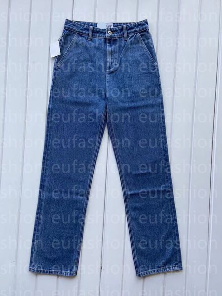 designer embroidery anagram women jeans autumn winter jeans fashion straight pants casual style high waist loose trouser, Blue
designer embroidery anagram women jeans autumn winter jeans fashion straight pants casual style high waist loose trouser, Blue