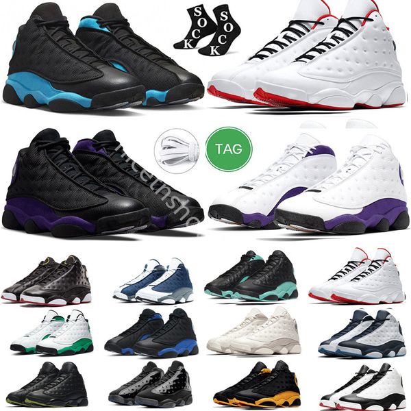 flint basketball shoes black university french blue men bred navy court purple playoff red flint del sol he got game sports shoes sneakers s
flint basketball shoes black university french blue men bred navy court purple playoff red flint del sol he got game sports shoes sneakers s