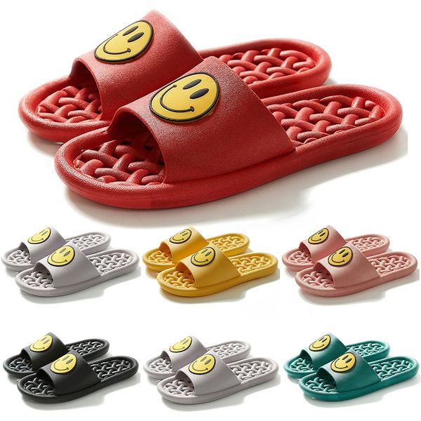 new2023 sandals summer women men mens outdoor slippers beach waterproof slide pink orange womens indoor shoes s s, Black
new2023 sandals summer women men mens outdoor slippers beach waterproof slide pink orange womens indoor shoes s s, Black