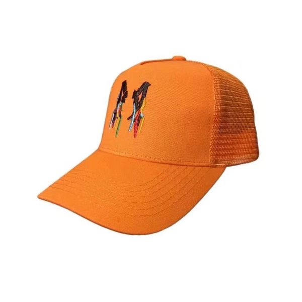 designer mens baseball caps woman brand hats embroidered bone men women casquette sun hat gorras sports mesh trucker cap factory wholesale, Blue;gray
designer mens baseball caps woman brand hats embroidered bone men women casquette sun hat gorras sports mesh trucker cap factory wholesale, Blue;gray