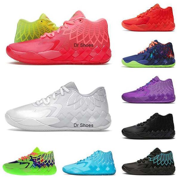 og boots lamelo ball shoe rick and morty mb 01 basketball shoes for men black blast buzz city galaxy not from here rock ridge red purple
og boots lamelo ball shoe rick and morty mb 01 basketball shoes for men black blast buzz city galaxy not from here rock ridge red purple