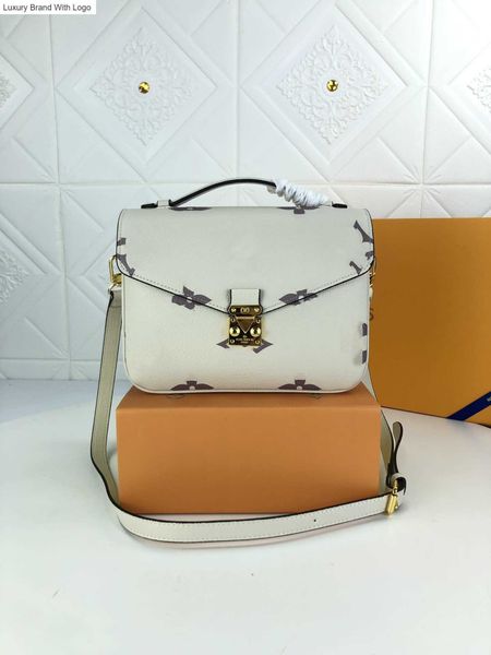 l bag handbags 2022 luxurys designers crossbody bag women handbag messenger oxidizing genuine leather metis elegant shoulder bags tote 001 3, Black
l bag handbags 2022 luxurys designers crossbody bag women handbag messenger oxidizing genuine leather metis elegant shoulder bags tote 001 3, Black