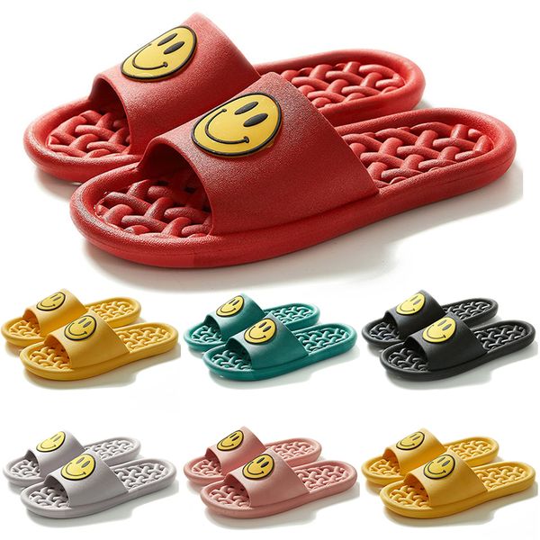 2023 men women summer sandals mens outdoor slippers beach waterproof slide green red brown womens indoor shoes, Black
2023 men women summer sandals mens outdoor slippers beach waterproof slide green red brown womens indoor shoes, Black