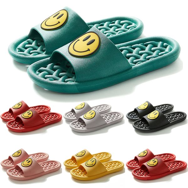 2023 men women summer sandals mens outdoor slippers beach waterproof slide red womens indoor shoes, Black
2023 men women summer sandals mens outdoor slippers beach waterproof slide red womens indoor shoes, Black