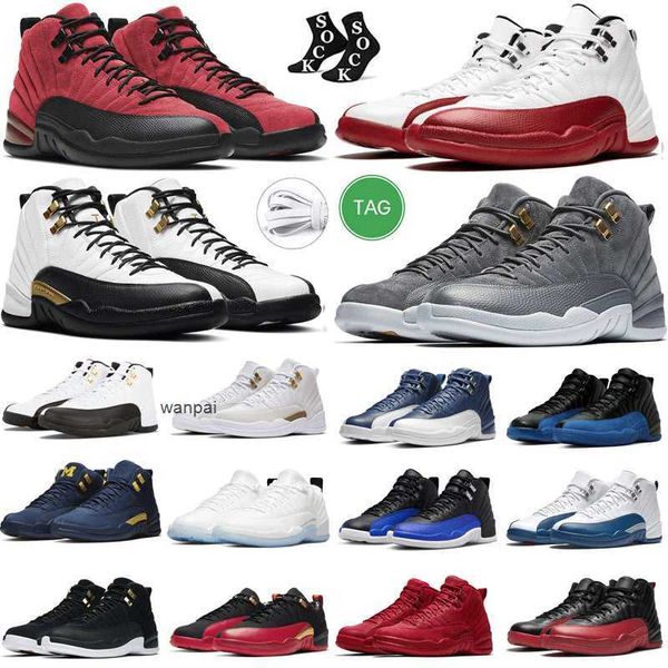 2023 jumpman 12 12s men basketball shoes game french blue royal dark concord black taxi stealth grind playoff royalty indigo release twist h
2023 jumpman 12 12s men basketball shoes game french blue royal dark concord black taxi stealth grind playoff royalty indigo release twist h