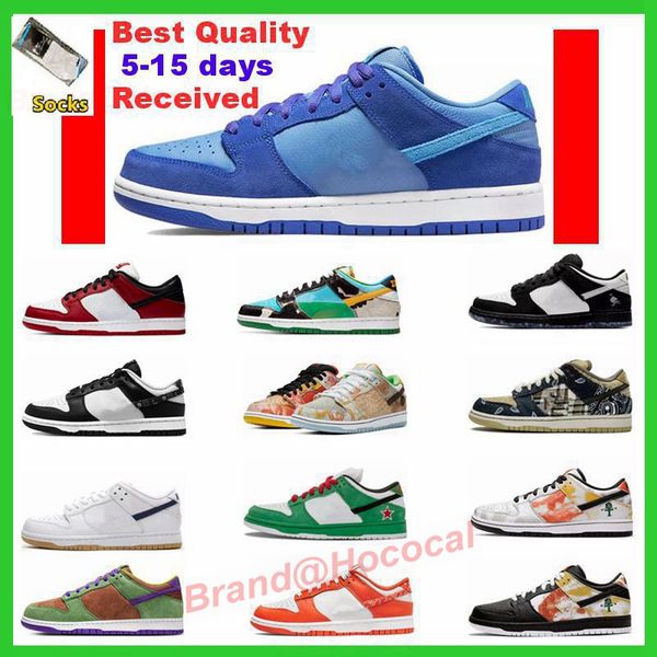 designer running ucla shoes low chlorophyll blue raspberry sour apple bart simpson golden gals teal ho0925 zeal st patricks day hococal snea
designer running ucla shoes low chlorophyll blue raspberry sour apple bart simpson golden gals teal ho0925 zeal st patricks day hococal snea