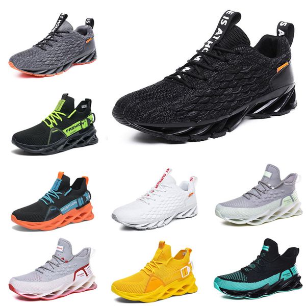 men running shoes fashion trainers general cargo black white blue yellow green teal mens breathable sports sneakers fifty one
men running shoes fashion trainers general cargo black white blue yellow green teal mens breathable sports sneakers fifty one