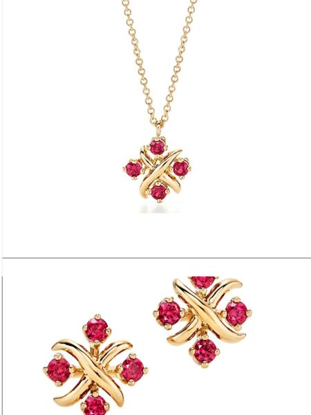 silver 18k gold plated silver flower pendant jewelry ring women necklaces chain luxury heart wedding party wholesale original gifts for girl
silver 18k gold plated silver flower pendant jewelry ring women necklaces chain luxury heart wedding party wholesale original gifts for girl