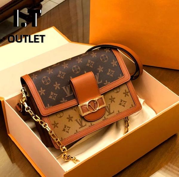 genuine leather bag fashion women shoulder bag messenger package clutch handbag brand designer bag leather underarm bag tote bag
genuine leather bag fashion women shoulder bag messenger package clutch handbag brand designer bag leather underarm bag tote bag
