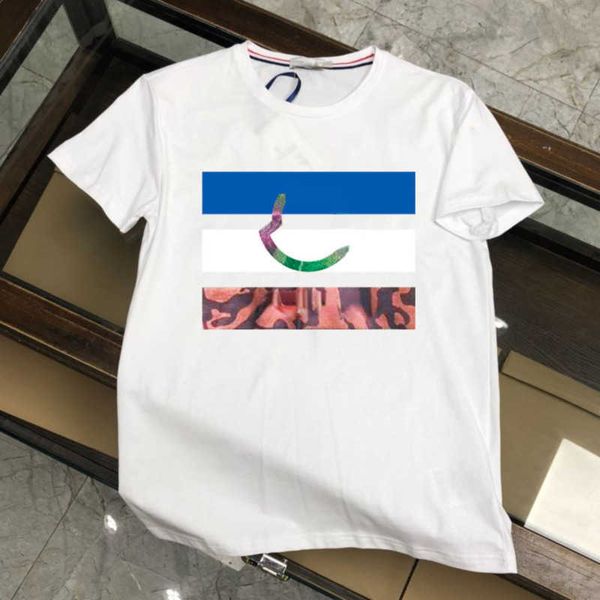 luxury short sleeve t shirt designer t shirt letter printing pattern tee round neck pullover men women cotton oversize t-shirt, White;black
luxury short sleeve t shirt designer t shirt letter printing pattern tee round neck pullover men women cotton oversize t-shirt, White;black