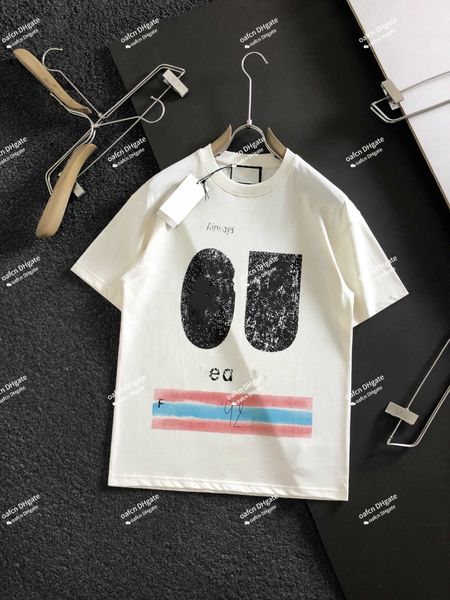 5a men's t-shirt designer luxury t-shirt 100% cotton short sleeve ribbon collage fusion letter embroidery polo size m-3xl, White;black
5a men's t-shirt designer luxury t-shirt 100% cotton short sleeve ribbon collage fusion letter embroidery polo size m-3xl, White;black