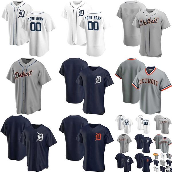 custom jersey detroit''tigers''mens women youth 24 miguel cabrera 23 kirk gibson 3 alan trammell 11 sparky anderson base
custom jersey detroit''tigers''mens women youth 24 miguel cabrera 23 kirk gibson 3 alan trammell 11 sparky anderson base