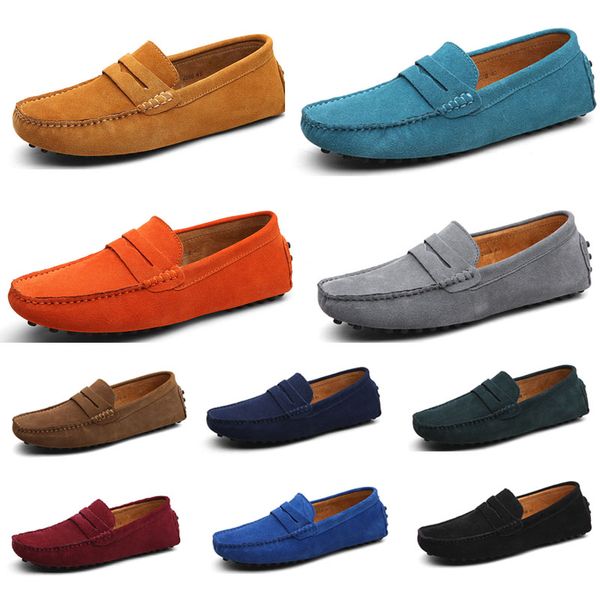 men casual shoes espadrilles triple black navy brown wine red taupe green sky blue burgundy mens sneakers outdoor jogging walking ale eight
men casual shoes espadrilles triple black navy brown wine red taupe green sky blue burgundy mens sneakers outdoor jogging walking ale eight