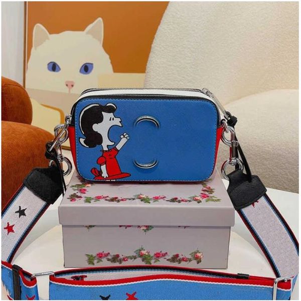 marcs jacobss tote bag handbag designer bags mj lady purses woman luxurys handbags shoulder crossbody totes wallet purse lvbags911 camera ba
marcs jacobss tote bag handbag designer bags mj lady purses woman luxurys handbags shoulder crossbody totes wallet purse lvbags911 camera ba