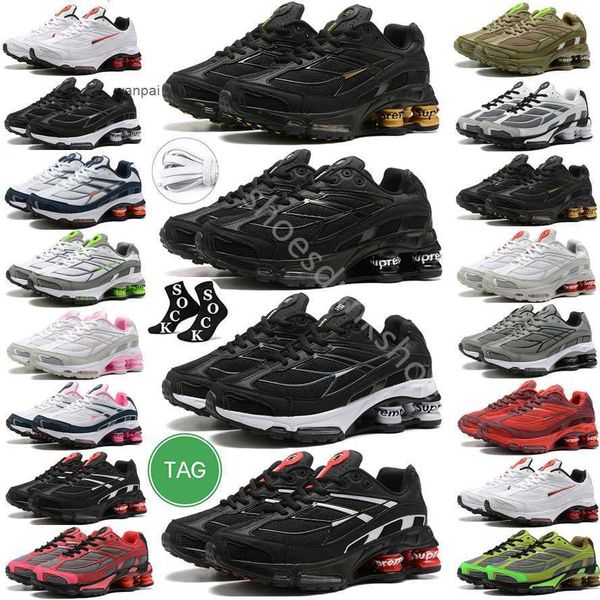 black white shox tl r4 ride 2 shoes designer men women maxes shoxs des chaussures medium olive cool grey red pink speed red metallic blue jo
black white shox tl r4 ride 2 shoes designer men women maxes shoxs des chaussures medium olive cool grey red pink speed red metallic blue jo