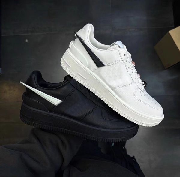 designer 1 low ambush dunks sb black white green classic royal blue men women outdoor trainers skateboard sports sneakers
designer 1 low ambush dunks sb black white green classic royal blue men women outdoor trainers skateboard sports sneakers