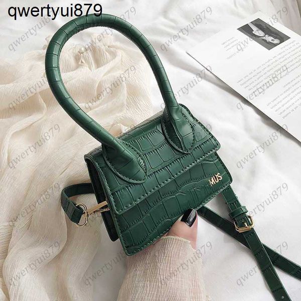 qwertyui879 shoulder bags france sac de luxe femme luxury designer shoulder bag crossbody tote bags for women leather shopper small flap han
qwertyui879 shoulder bags france sac de luxe femme luxury designer shoulder bag crossbody tote bags for women leather shopper small flap han