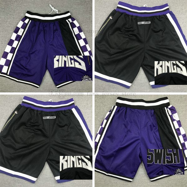 basketball shorts 5 de'aaron 40 harrison fox barnes sabonis just don mitchell and ness with 4 pocket zipper sweatpants mesh stitched re, Black
basketball shorts 5 de'aaron 40 harrison fox barnes sabonis just don mitchell and ness with 4 pocket zipper sweatpants mesh stitched re, Black