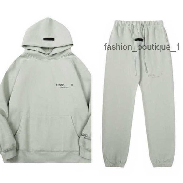 fashion men's luxury sweatshirts tracksuits brand es letter hoodies sports pants suit boy hooded sweater casual pullover men women91e7, Black
fashion men's luxury sweatshirts tracksuits brand es letter hoodies sports pants suit boy hooded sweater casual pullover men women91e7, Black