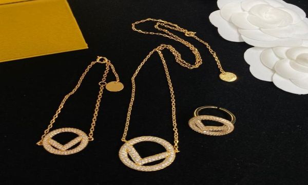designer necklaces bracelets earrings luxury brand set jewelry fashion ladies valentine039s day gifts8912619, Black
designer necklaces bracelets earrings luxury brand set jewelry fashion ladies valentine039s day gifts8912619, Black