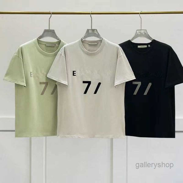 esse designert-shirt luxury tees t shirts mens womens god short sleeve hip hop streetwear clothing clothesgsvp, White;black
esse designert-shirt luxury tees t shirts mens womens god short sleeve hip hop streetwear clothing clothesgsvp, White;black