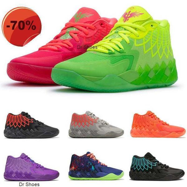 og mb.01 rick and morty kids basketball shoes for sale galaxy buzz city black blast queen citys rock ridge red not from here
og mb.01 rick and morty kids basketball shoes for sale galaxy buzz city black blast queen citys rock ridge red not from here