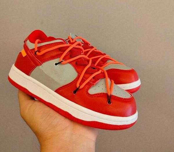 kids shoes designer dunks low sb shoe toddler infants retro dunke sneakers children big kid youth trainers black pink shoes boys girls outdo, White
kids shoes designer dunks low sb shoe toddler infants retro dunke sneakers children big kid youth trainers black pink shoes boys girls outdo, White