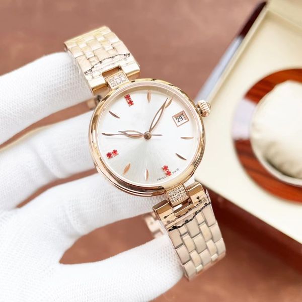 ladies watch fully automatic mechanical movement ceramic strap can be exchanged for real leather strap to give girlfriend elegant lover', Slivery;brown
ladies watch fully automatic mechanical movement ceramic strap can be exchanged for real leather strap to give girlfriend elegant lover', Slivery;brown