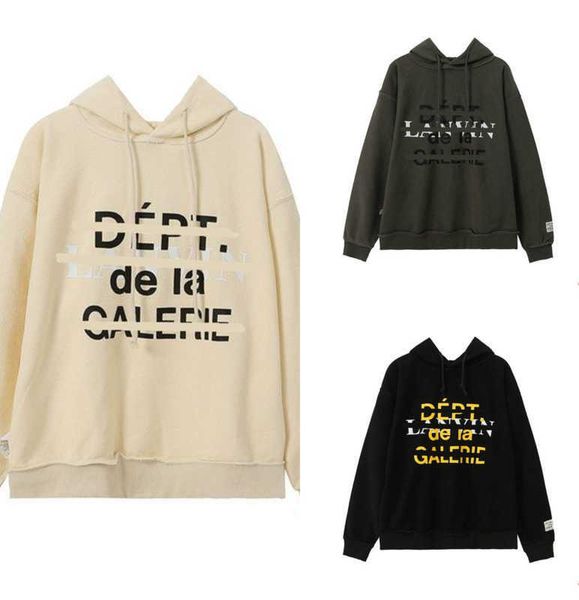 casual mens hoodies lace up womens fashion sweatshirts designer hoodie set head hip hop superior quality comfortable long sleeve, Black
casual mens hoodies lace up womens fashion sweatshirts designer hoodie set head hip hop superior quality comfortable long sleeve, Black
