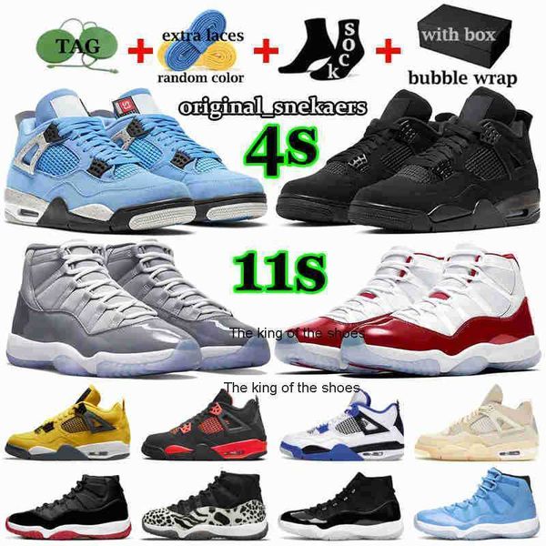 2023 ogj4s og2023 og with box jumpman jordon 4 men basketball shoes 11 mens womens sneakers jorda 4s black cat infrared cactus jack cool gre
2023 ogj4s og2023 og with box jumpman jordon 4 men basketball shoes 11 mens womens sneakers jorda 4s black cat infrared cactus jack cool gre