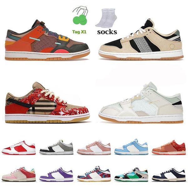 2023-5 panda running shoes lows jarritos sanddrift triple pink lobster argon grey fog syracuse unc orange purple active fuchsia trainers gai, Black
2023-5 panda running shoes lows jarritos sanddrift triple pink lobster argon grey fog syracuse unc orange purple active fuchsia trainers gai, Black
