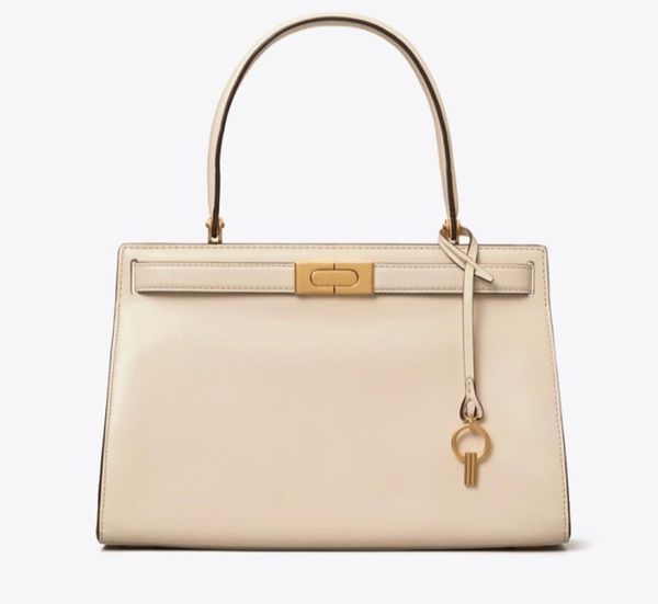 genuine leather women handbag solid lock totes with strap crossbody bag high quality
genuine leather women handbag solid lock totes with strap crossbody bag high quality