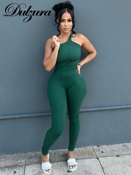 women's jumpsuits rompers dulzura autumn ribbed y2k clothes one shoulder sleeveless backless bodycon skinny jumpsuit for women club str, Black;white
women's jumpsuits rompers dulzura autumn ribbed y2k clothes one shoulder sleeveless backless bodycon skinny jumpsuit for women club str, Black;white