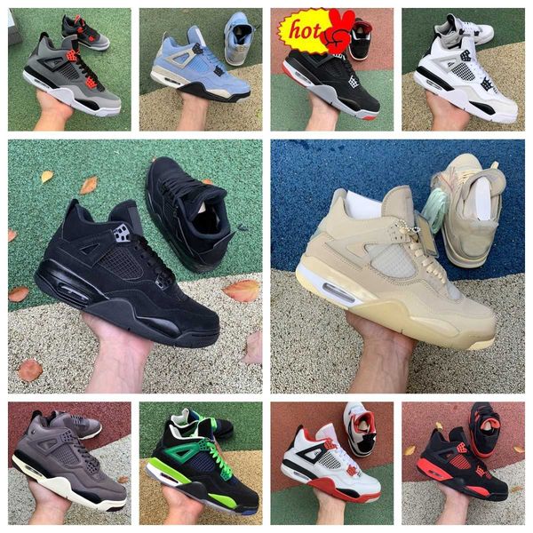 new 2023 jumpman 4 4s basketball shoes mens women midnight navy university blue military black cat canvas violet ore red thunder infrared sa
new 2023 jumpman 4 4s basketball shoes mens women midnight navy university blue military black cat canvas violet ore red thunder infrared sa
