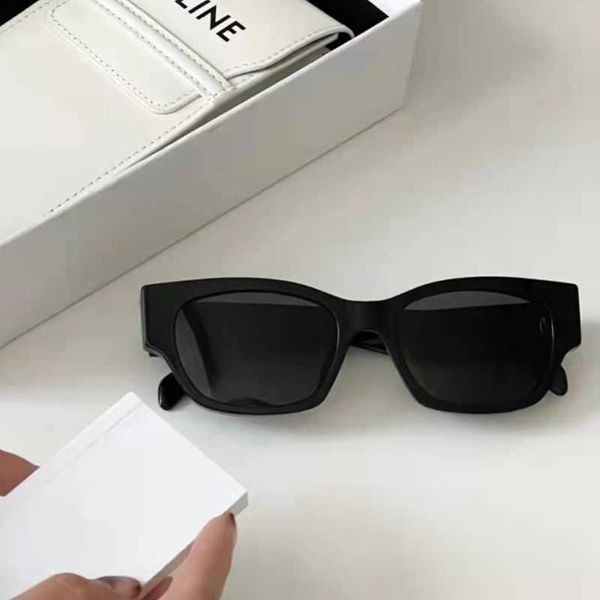 50%off luxury designer sunglasses new women's box letters color fashionable sunglasses white sun glasses for sale 3gaw, White;black
50%off luxury designer sunglasses new women's box letters color fashionable sunglasses white sun glasses for sale 3gaw, White;black