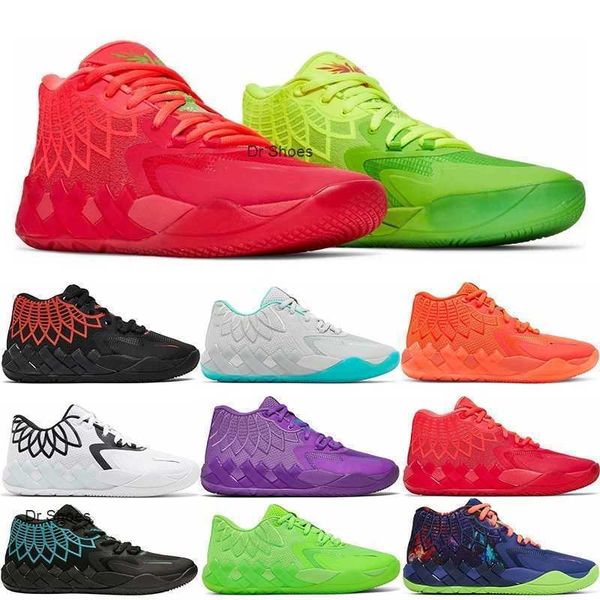 ball 3 mb01 basketball shoes mb 01 rick and morty buzz city galaxy queen city black blast mens basketballs shoe man trainers sport sneakers
ball 3 mb01 basketball shoes mb 01 rick and morty buzz city galaxy queen city black blast mens basketballs shoe man trainers sport sneakers