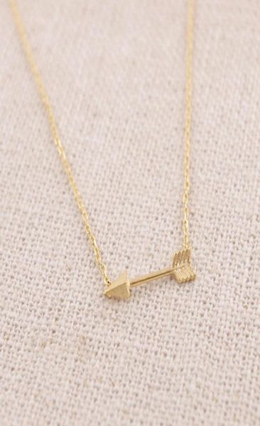 30pcs n010 gold silver tiny horizontal arrow necklace pendant for women simple cute sideways arrow necklace for men8905907
30pcs n010 gold silver tiny horizontal arrow necklace pendant for women simple cute sideways arrow necklace for men8905907