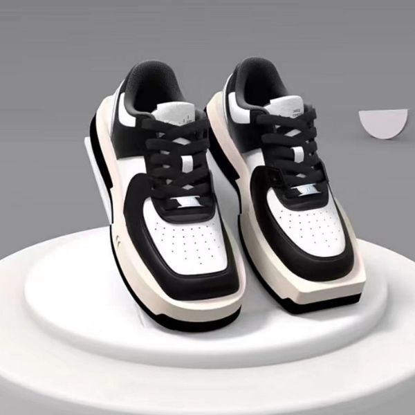 asymmetric round square toe thick soles women's 2023 spring new vintage mandarin duck shoes women's shoes, Black
asymmetric round square toe thick soles women's 2023 spring new vintage mandarin duck shoes women's shoes, Black