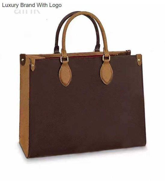 l bag 2023 handbags medium designer handbags canvas tote bags designer bag genuine leather boston handbag pillow womens popular messenger ba, Black
l bag 2023 handbags medium designer handbags canvas tote bags designer bag genuine leather boston handbag pillow womens popular messenger ba, Black
