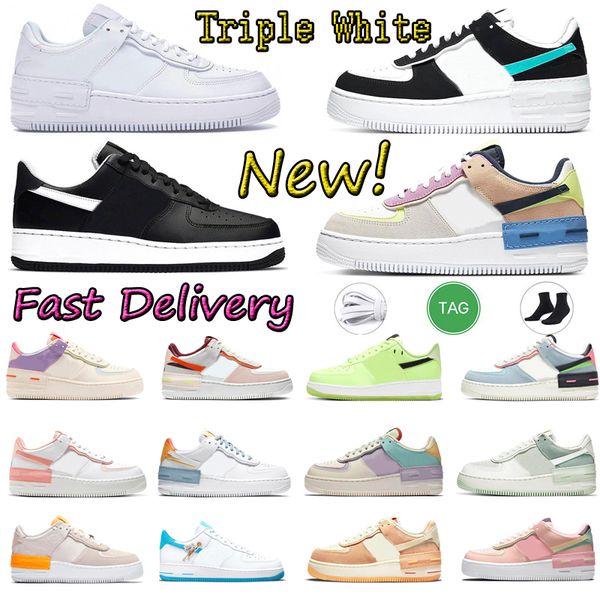 2023 running shoes men women flat low sneakers triple white black wheat 1 pale ivory aurora red comfortable zapato walking trainers platform
2023 running shoes men women flat low sneakers triple white black wheat 1 pale ivory aurora red comfortable zapato walking trainers platform