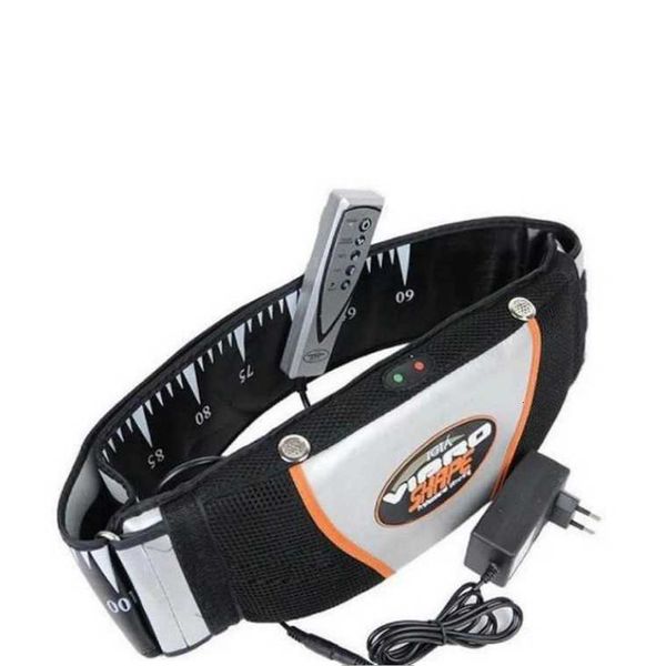 back massager health care men slimming women belt fat burning waist foot massage slimming belt electric massager bback vibrating modelling t
back massager health care men slimming women belt fat burning waist foot massage slimming belt electric massager bback vibrating modelling t