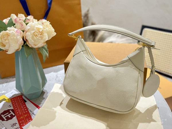 mini underarm bag crescent moon handbags purse crossbody bags shoulder wrist bags high canvas genuine leather quality fashion letter hardwar
mini underarm bag crescent moon handbags purse crossbody bags shoulder wrist bags high canvas genuine leather quality fashion letter hardwar