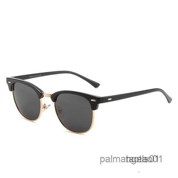 role ban lens eyeglass men classic brand retro women 3016 sunglasses luxury designer eyewear pilot sun glasses uv protection spectaclesj0oap, White;black
role ban lens eyeglass men classic brand retro women 3016 sunglasses luxury designer eyewear pilot sun glasses uv protection spectaclesj0oap, White;black