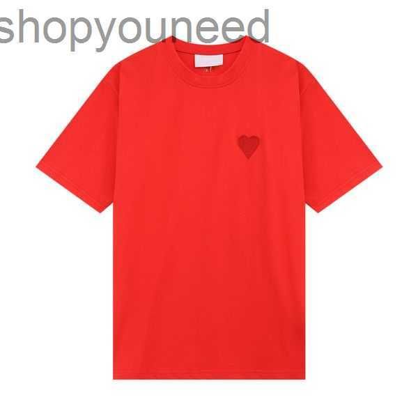 men's t-shirts mens women tees polos designer of luxury amis t shirt fashion men s casual tshirt man clothingjz4h, White;black
men's t-shirts mens women tees polos designer of luxury amis t shirt fashion men s casual tshirt man clothingjz4h, White;black